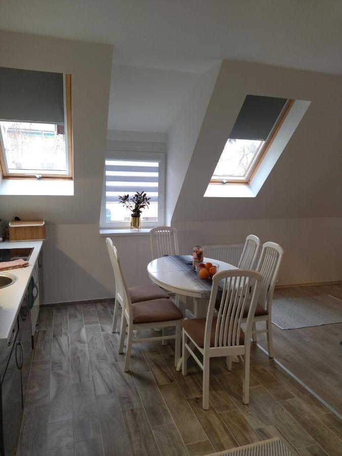 Valentin Apartman Mako Ngoại thất bức ảnh